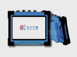 瞬變電磁儀(非煤)